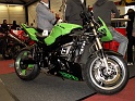 MotorBike 2009   012